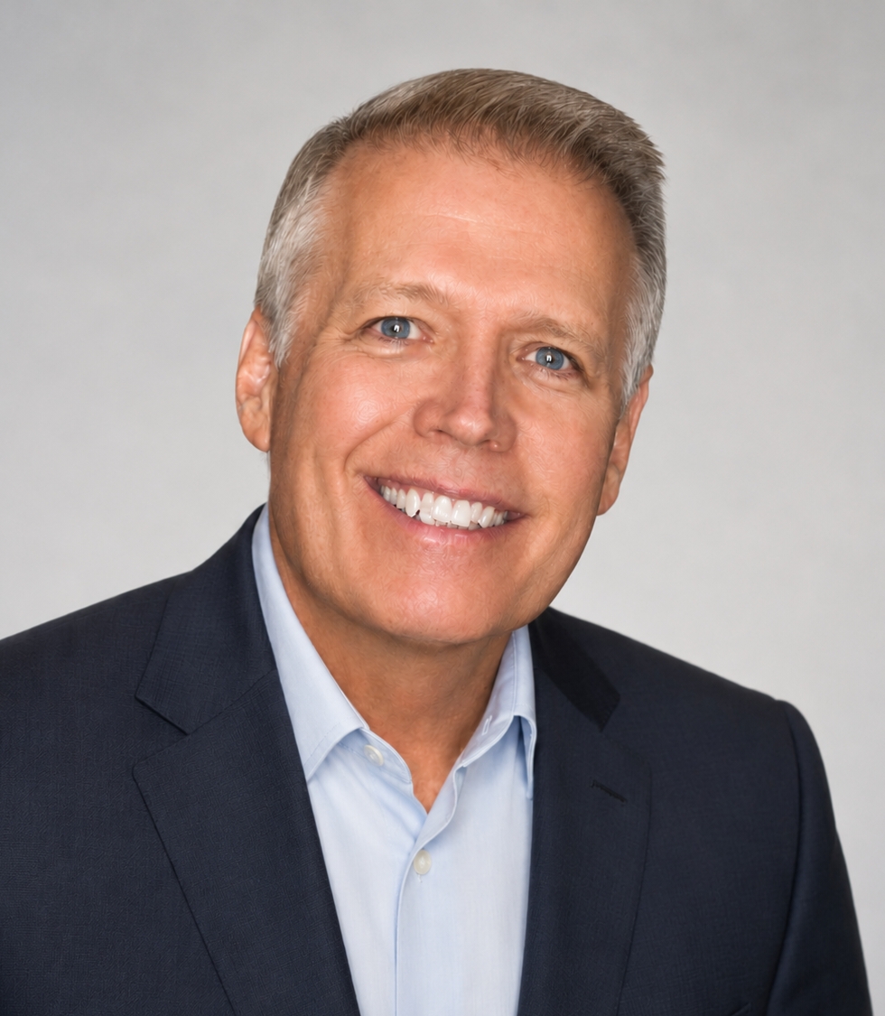 Joseph Cutler, founder of Best Local Lead CRM
